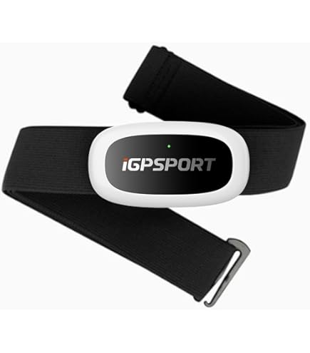 polar ストライドセンサー Bluetooth Amazon | POLAR(ポラール) ストライドセンサー Bluetooth Smart
